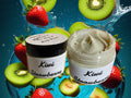 Kiwi Strawberry