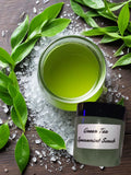 Body Scrub