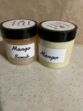 Mango Duo