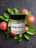 Minty-Guava Body and Hair Moisturizer