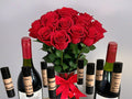Valentines Collection Chapstick