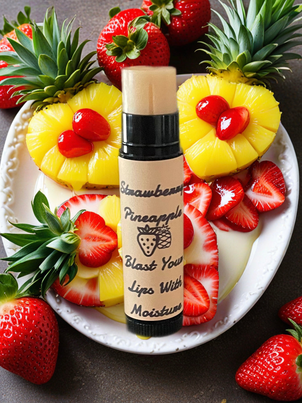 Chapstick