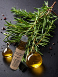 Shyrryta's Rollerball Hair-growth Oil