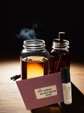 Shyrryta's Rollerball Masculine Cologne